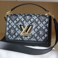 Louis Vuitton Satchel Bags